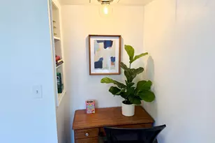 1614 Gould Ct, Alameda, CA 94501 - Photo 7