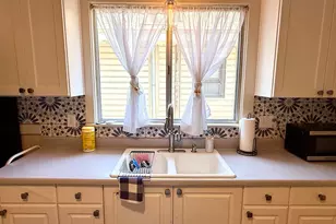 1614 Gould Ct, Alameda, CA 94501 - Photo 11