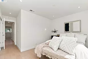 4215 Chapman Way, Pleasanton, CA 94588 - Photo 33