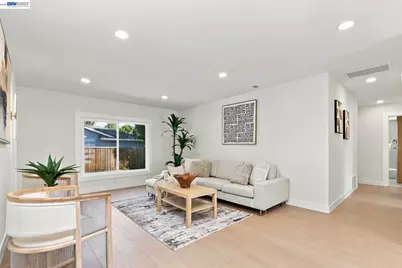 4215 Chapman Way, Pleasanton, CA 94588 - Photo 13