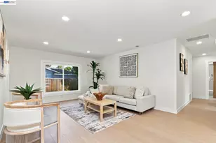 4215 Chapman Way, Pleasanton, CA 94588 - Photo 13