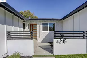 4215 Chapman Way, Pleasanton, CA 94588 - Photo 9