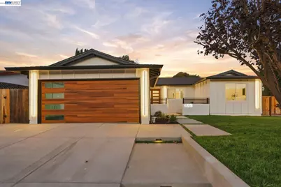 4215 Chapman Way, Pleasanton, CA 94588 - Photo 1