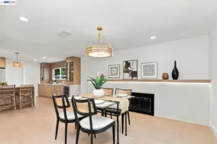 4215 Chapman Way, Pleasanton, CA 94588 - Photo 23
