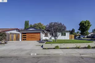 4215 Chapman Way, Pleasanton, CA 94588 - Photo 3