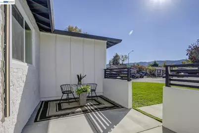 4215 Chapman Way, Pleasanton, CA 94588 - Photo 49