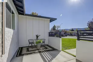 4215 Chapman Way, Pleasanton, CA 94588 - Photo 49