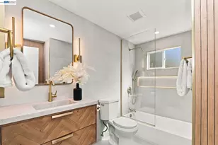 4215 Chapman Way, Pleasanton, CA 94588 - Photo 37