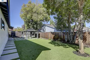 4215 Chapman Way, Pleasanton, CA 94588 - Photo 43