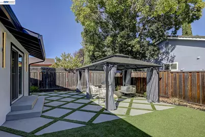 4215 Chapman Way, Pleasanton, CA 94588 - Photo 45