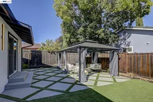 4215 Chapman Way, Pleasanton, CA 94588 - Photo 45
