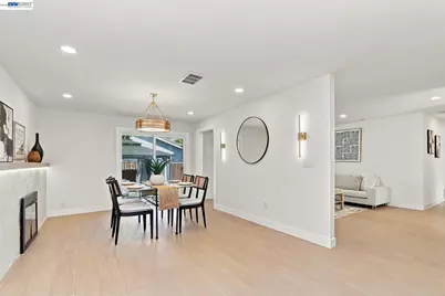 4215 Chapman Way, Pleasanton, CA 94588 - Photo 25