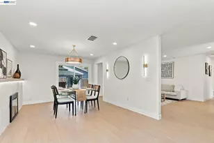 4215 Chapman Way, Pleasanton, CA 94588 - Photo 25