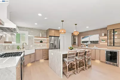 4215 Chapman Way, Pleasanton, CA 94588 - Photo 17