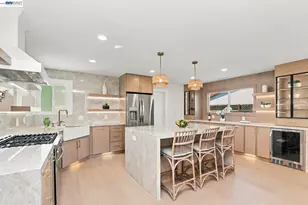 4215 Chapman Way, Pleasanton, CA 94588 - Photo 17