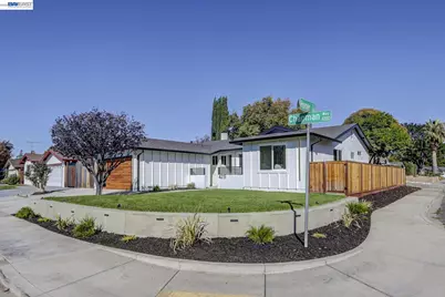 4215 Chapman Way, Pleasanton, CA 94588 - Photo 5