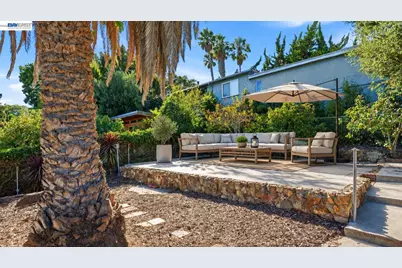 2773 25th Ave., Oakland, CA 94601 - Photo 23