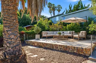 2773 25th Ave, Oakland, CA 94601 - Photo 23
