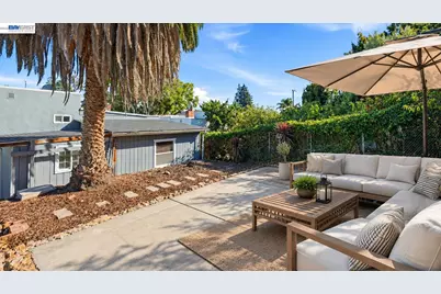 2773 25th Ave., Oakland, CA 94601 - Photo 25