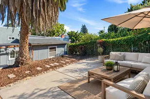 2773 25th Ave, Oakland, CA 94601 - Photo 25
