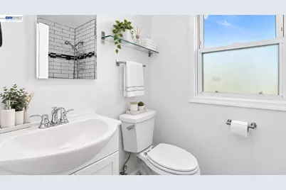 2773 25th Ave., Oakland, CA 94601 - Photo 19