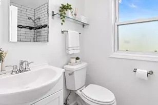 2773 25th Ave, Oakland, CA 94601 - Photo 19