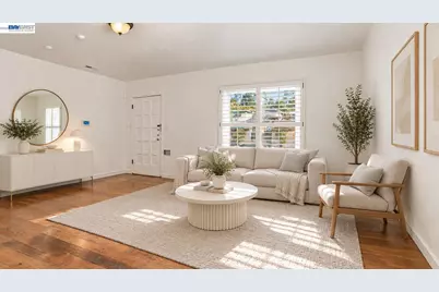 2773 25th Ave., Oakland, CA 94601 - Photo 3