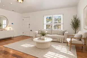 2773 25th Ave, Oakland, CA 94601 - Photo 3
