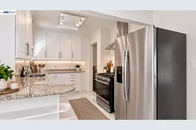 2773 25th Ave., Oakland, CA 94601 - Photo 9