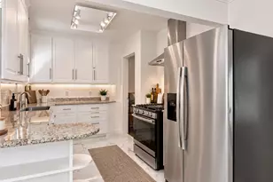 2773 25th Ave, Oakland, CA 94601 - Photo 9