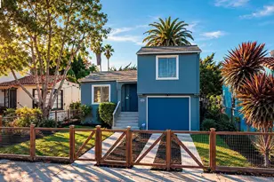 2773 25th Ave, Oakland, CA 94601 - Photo 1