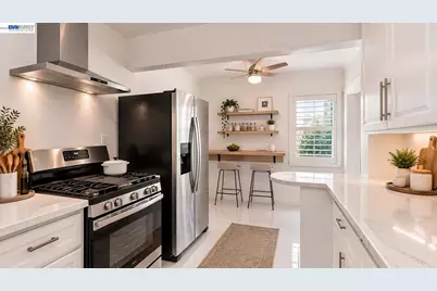 2773 25th Ave., Oakland, CA 94601 - Photo 7