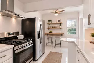 2773 25th Ave, Oakland, CA 94601 - Photo 7