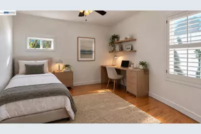 2773 25th Ave., Oakland, CA 94601 - Photo 11