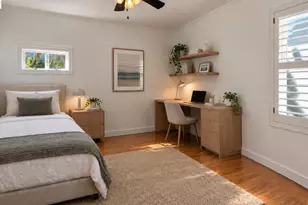 2773 25th Ave, Oakland, CA 94601 - Photo 11