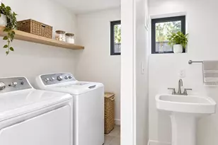 2773 25th Ave, Oakland, CA 94601 - Photo 21