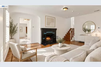 2773 25th Ave., Oakland, CA 94601 - Photo 5