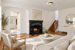 2773 25th Ave, Oakland, CA 94601 - Photo 5
