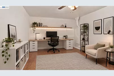 2773 25th Ave., Oakland, CA 94601 - Photo 15