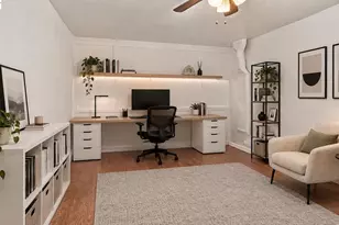2773 25th Ave, Oakland, CA 94601 - Photo 15