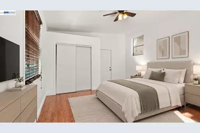 2773 25th Ave., Oakland, CA 94601 - Photo 13