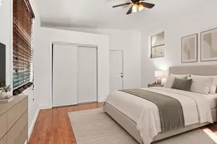 2773 25th Ave, Oakland, CA 94601 - Photo 13