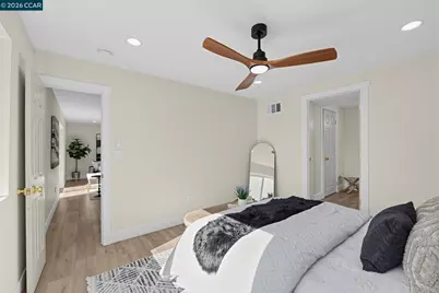 9421 Castlewood Street, Oakland, CA 94605 - Photo 19
