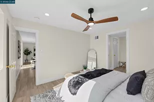 9421 Castlewood St, Oakland, CA 94605 - Photo 19