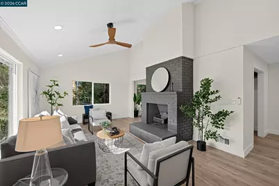 9421 Castlewood Street, Oakland, CA 94605 - Photo 5