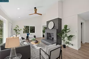 9421 Castlewood St, Oakland, CA 94605 - Photo 5