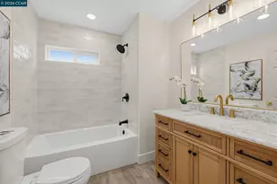 9421 Castlewood St, Oakland, CA 94605 - Photo 17