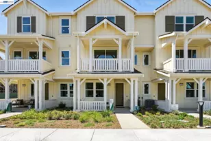 4744 Las Positas Rd, Livermore, CA 94551 - Photo 3