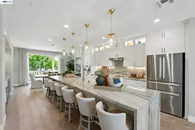 4744 Las Positas Road, Livermore, CA 94551 - Photo 11