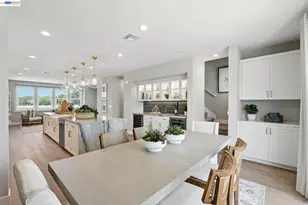 4744 Las Positas Rd, Livermore, CA 94551 - Photo 19